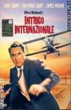 Intrigo Internazionale