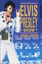 Elvis Presley Show