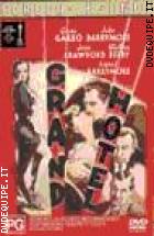 Grand Hotel