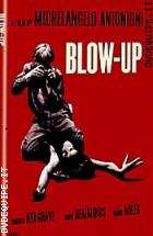 Blow Up