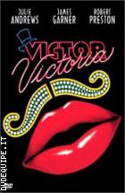 Victor Victoria