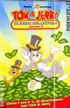 Tom & Jerry Vol. 2