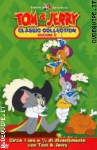 Tom & Jerry Vol. 6