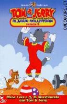 Tom & Jerry Vol. 8