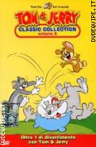 Tom & Jerry Vol. 9