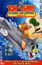 Tom & Jerry Vol. 12