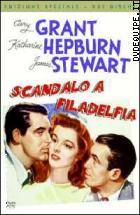 Scandalo a Filadelfia - Edizione Speciale (2 DVD)