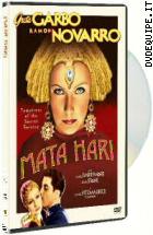 Mata Hari