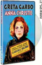 Anna Christie