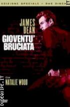 Giovent Bruciata - Special Edition 2 DVD