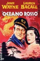 Oceano Rosso