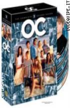 The O.C. Stagione 2