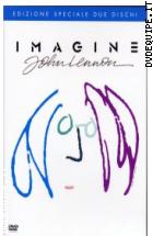 Imagine Special Edition
