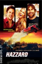 Hazzard