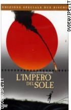 L'Impero Del Sole Special Edition