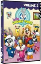 Baby Looney Tunes - Volume 2