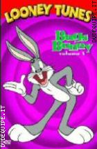 Looney Tunes Collection : Bugs Bunny Volume 3