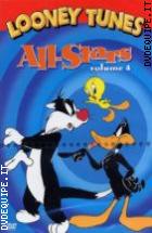 Looney Tunes Collection - All Star Volume 4