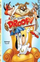 Tex Avery - Il meglio di Droopy - Volume 2 