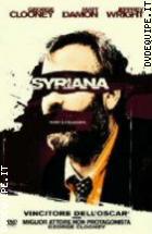 Syriana