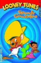 Looney Tunes Collection Speedy Gonzales