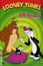 Looney Tunes - All Stars Vol. 5