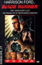 Blade Runner Director's Cut