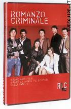 Romanzo Criminale