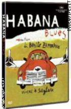 Habana Blues