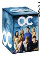 The O.C. - La Serie Completa (28 Dvd)