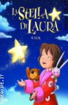 La Stella Di Laura