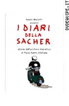 I Diari Della Sacher