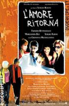 L'Amore Ritorna