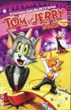 Tom & Jerry Tales : Volume 6