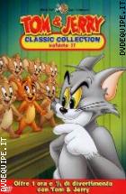 Tom & Jerry Vol. 11