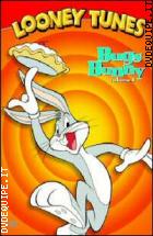 Looney Tunes Collection Bugs Bunny Volume 4