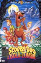 Scooby-Doo L'Isola Degli Zombie