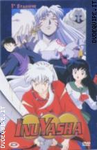 Inuyasha - 1^ Stagione