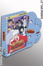 Inuyasha - 2^ Stagione