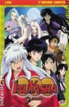 Inuyasha - 3^ Stagione