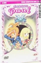Il Fantastico Mondo Di Paul - La Serie Completa - Box 2 Di 2 (4 Dvd)