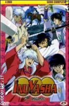 Inuyasha - 5^ Stagione
