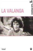 La Valanga