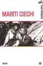 Mariti Ciechi