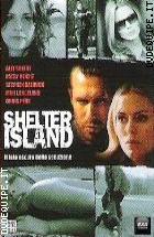 Shelter Island