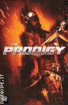 The Prodigy