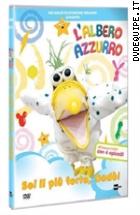 L'albero Azzurro - I Viaggi Di Dod�