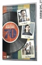 Questo Nostro Amore 70 (3 Dvd)