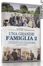 Una Grande Famiglia 2 (4 Dvd)
