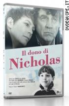 Il Dono Di Nicholas